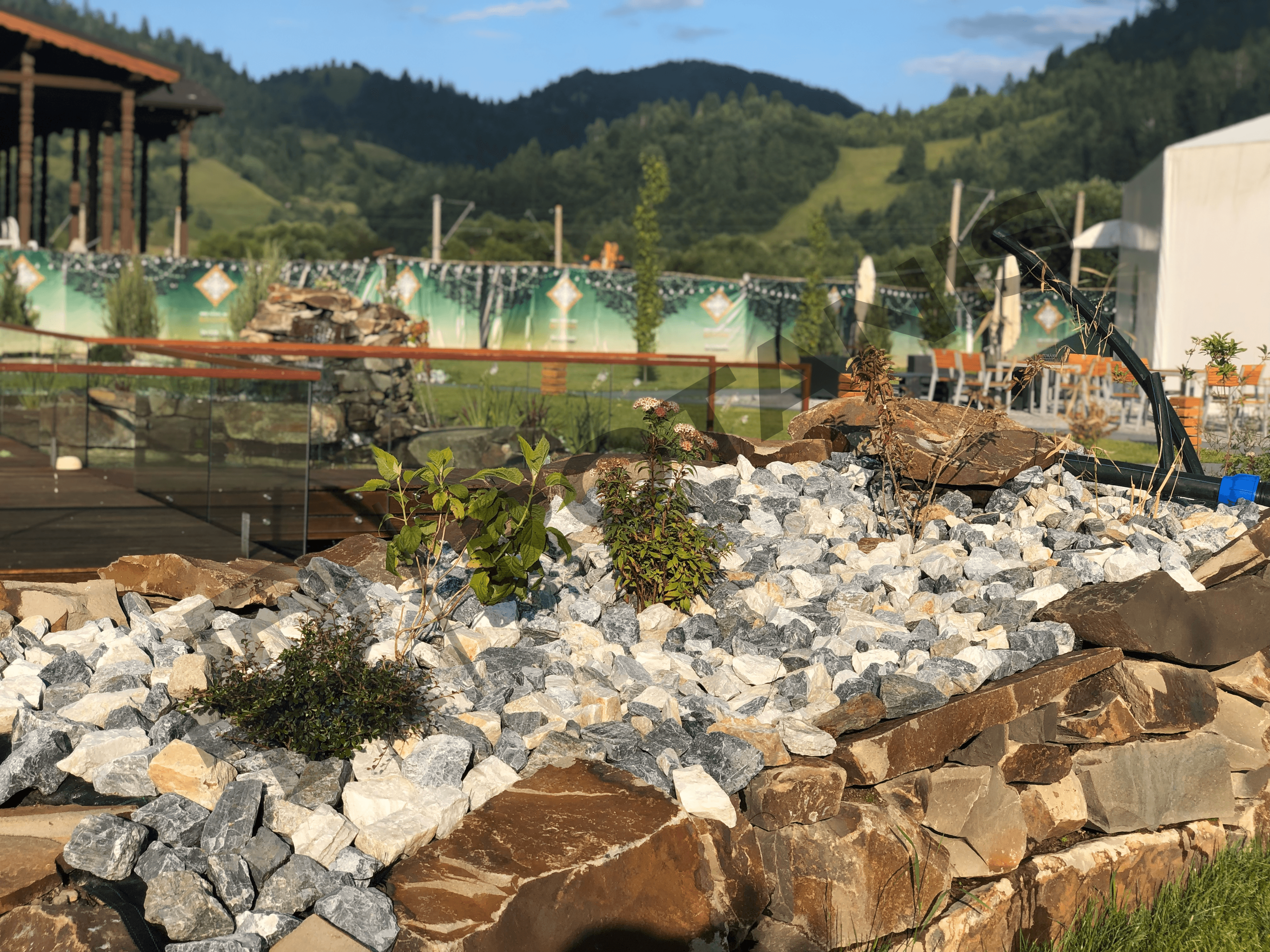 Campulung Moldovenesc