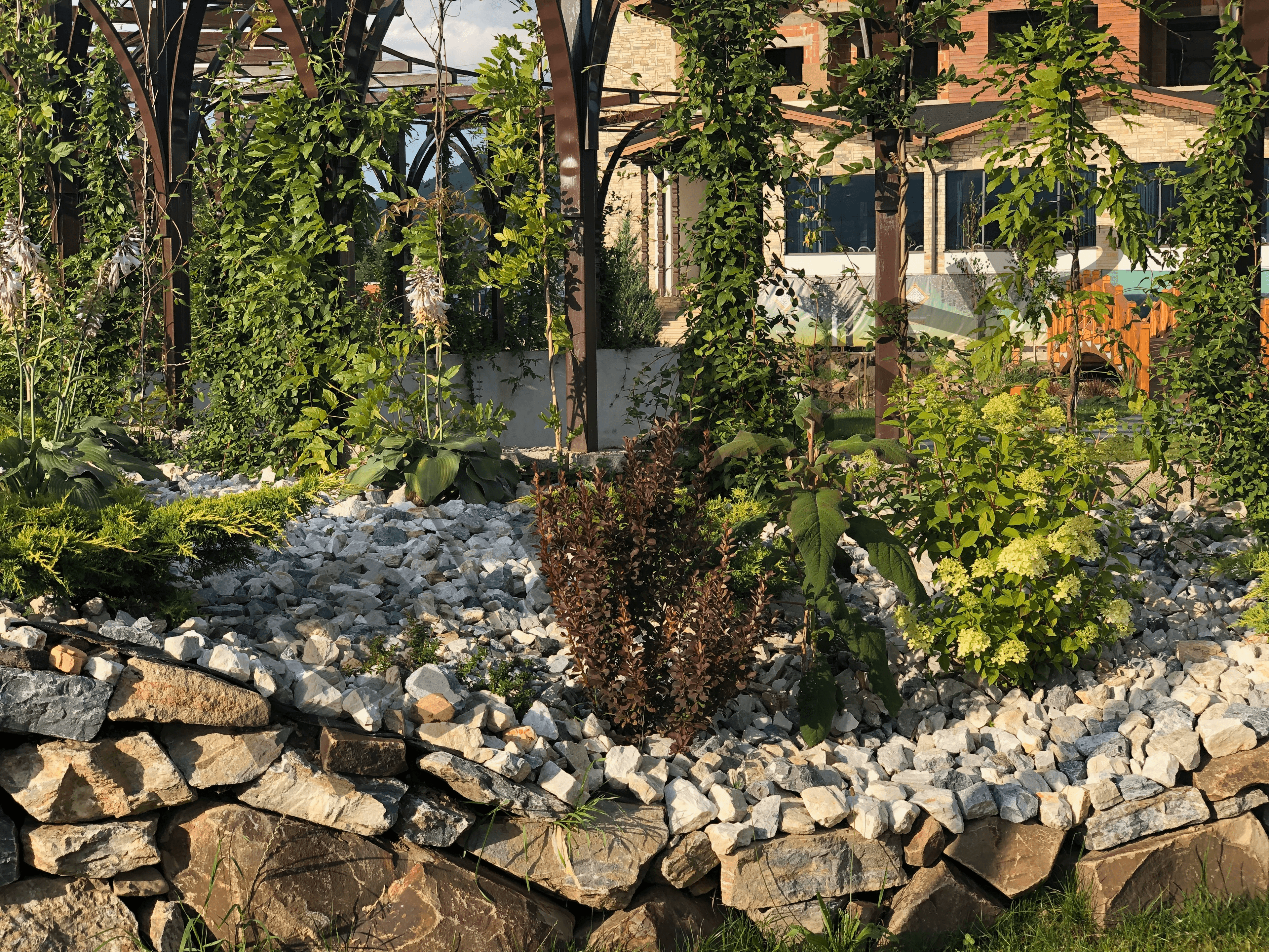 Campulung Moldovenesc - 2