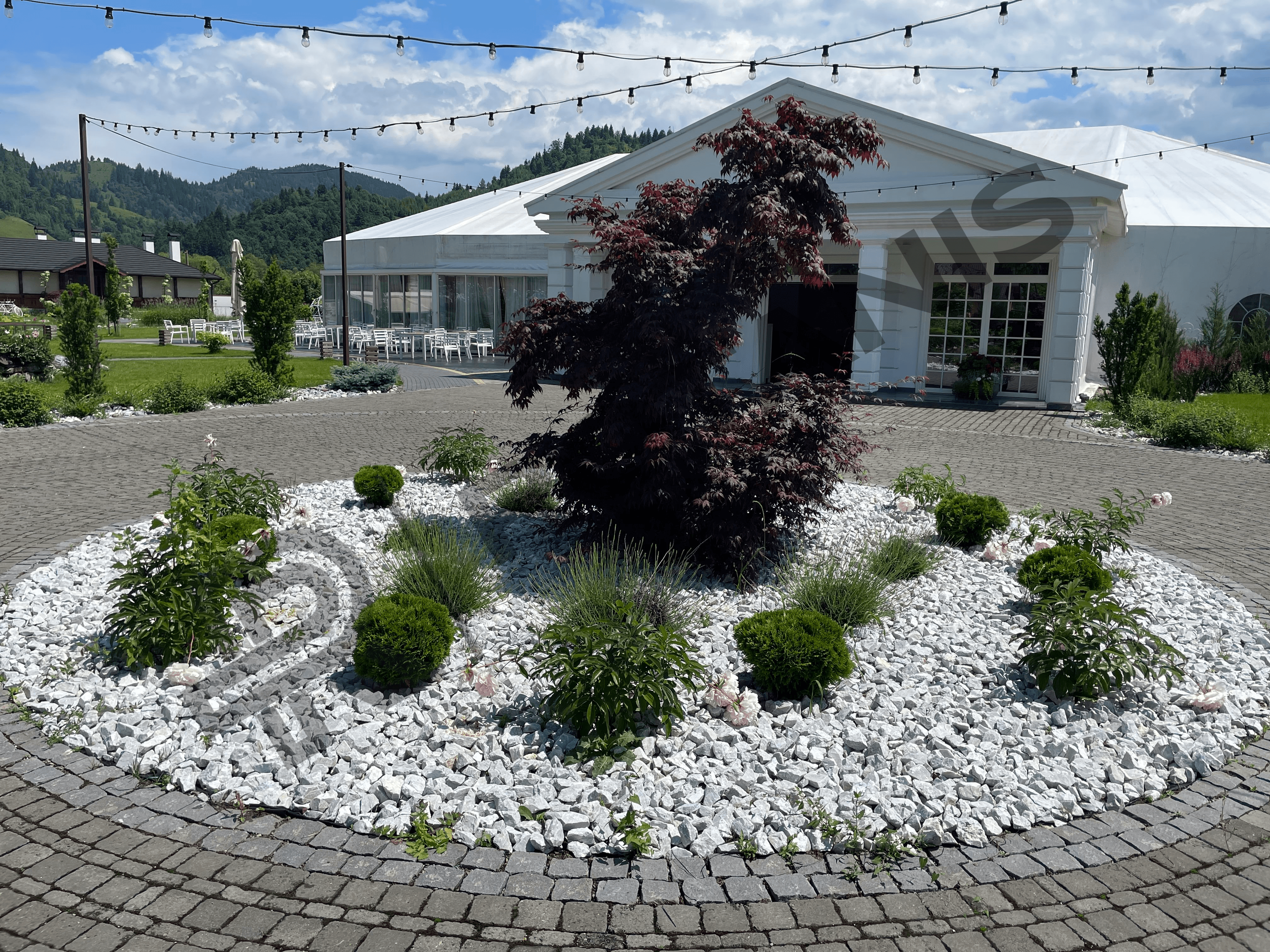 Campulung Moldovenesc - 6