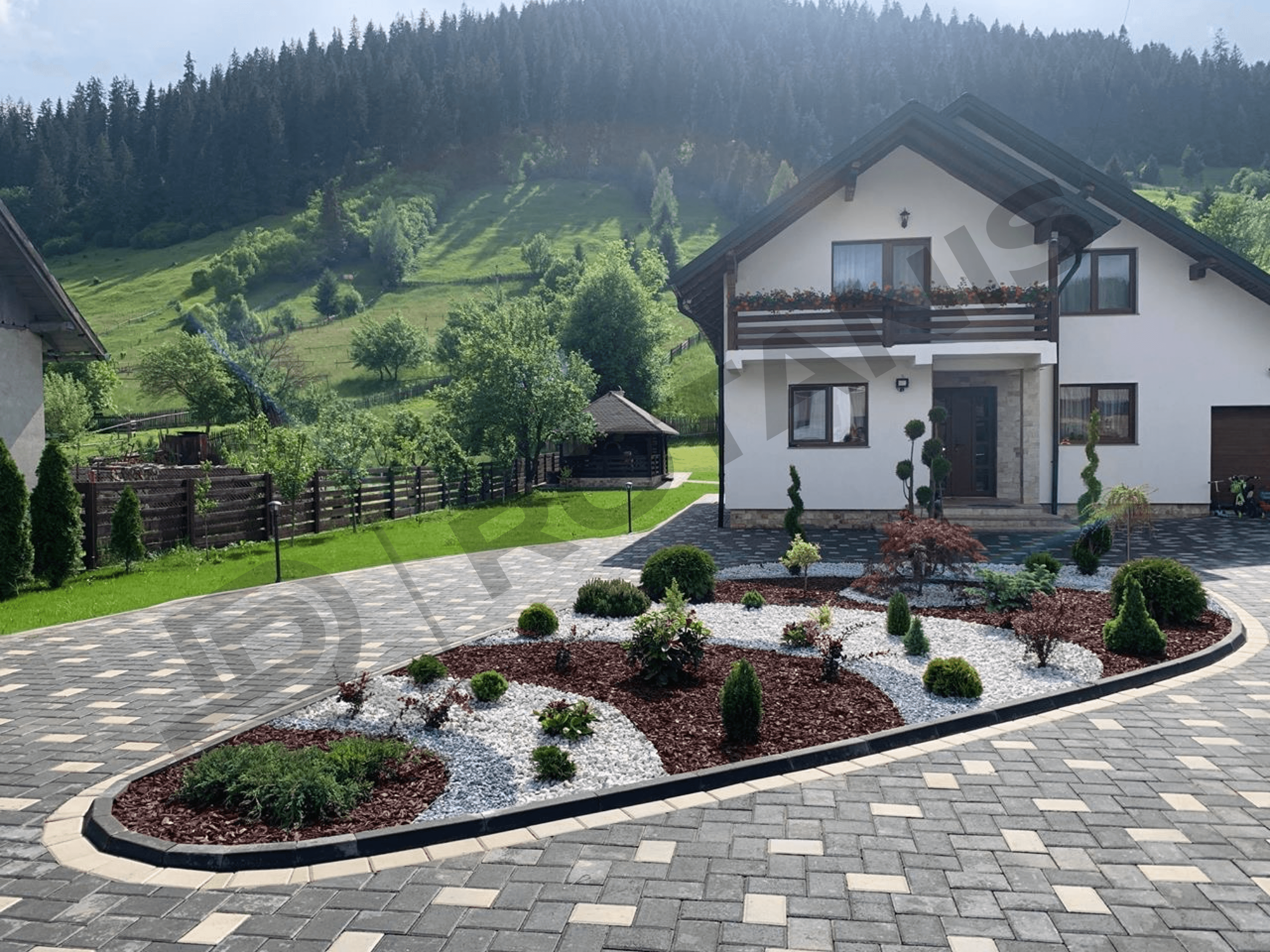 Campulung Moldovenesc - 8