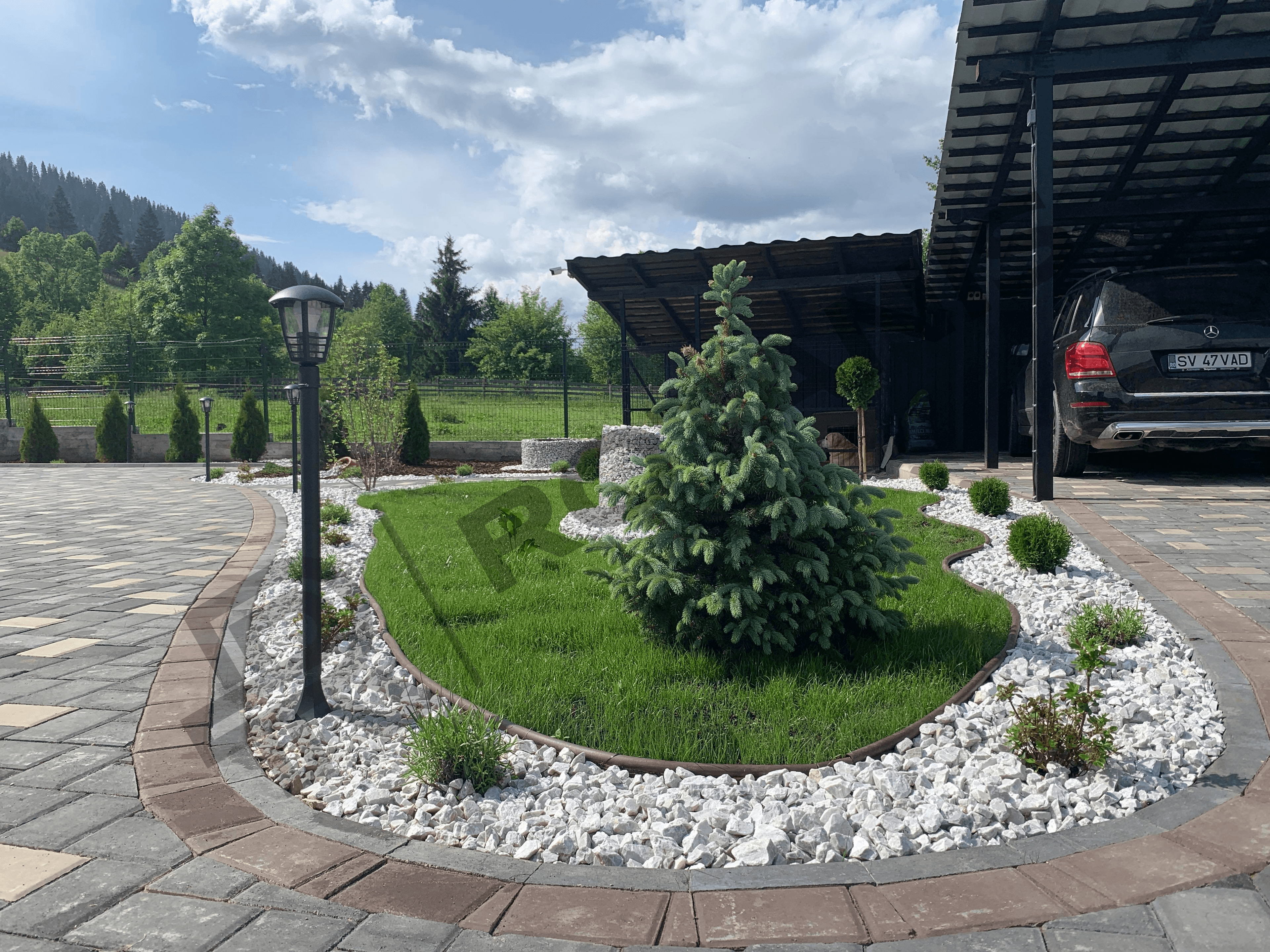 Campulung Moldovenesc - 9