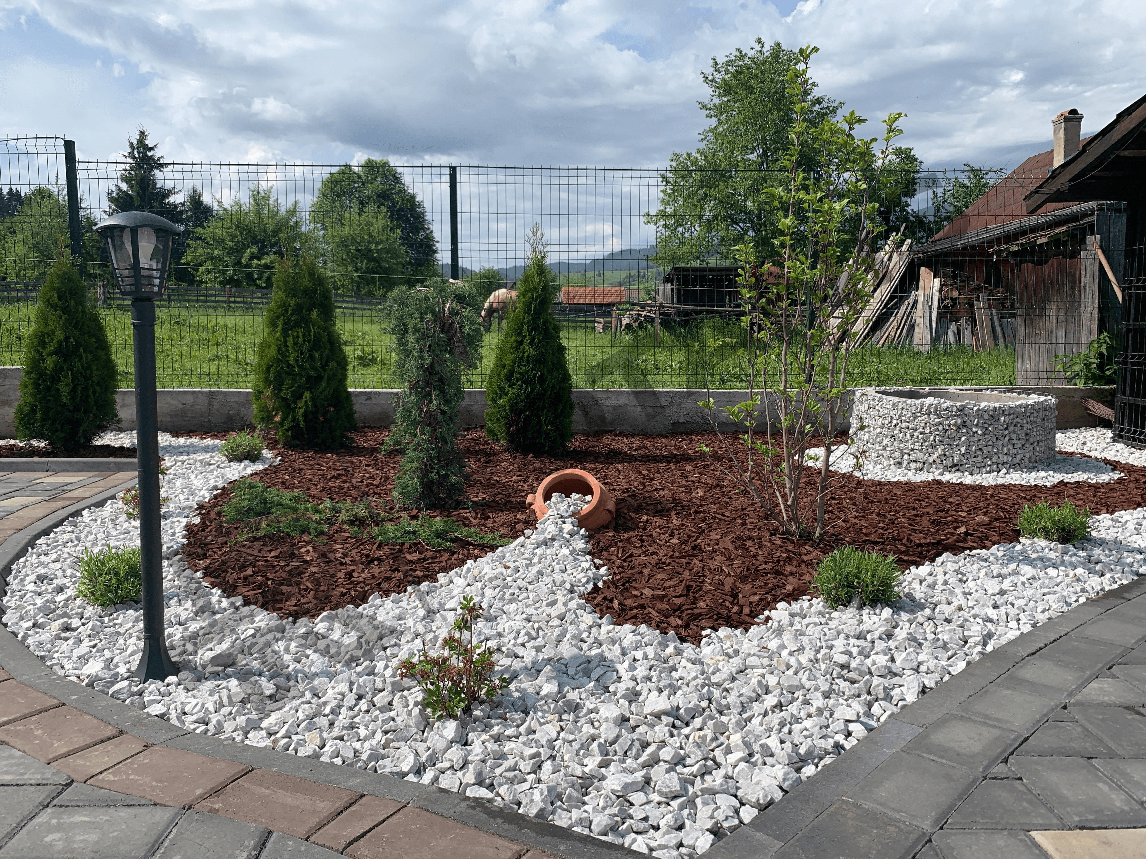 Campulung Moldovenesc - 10