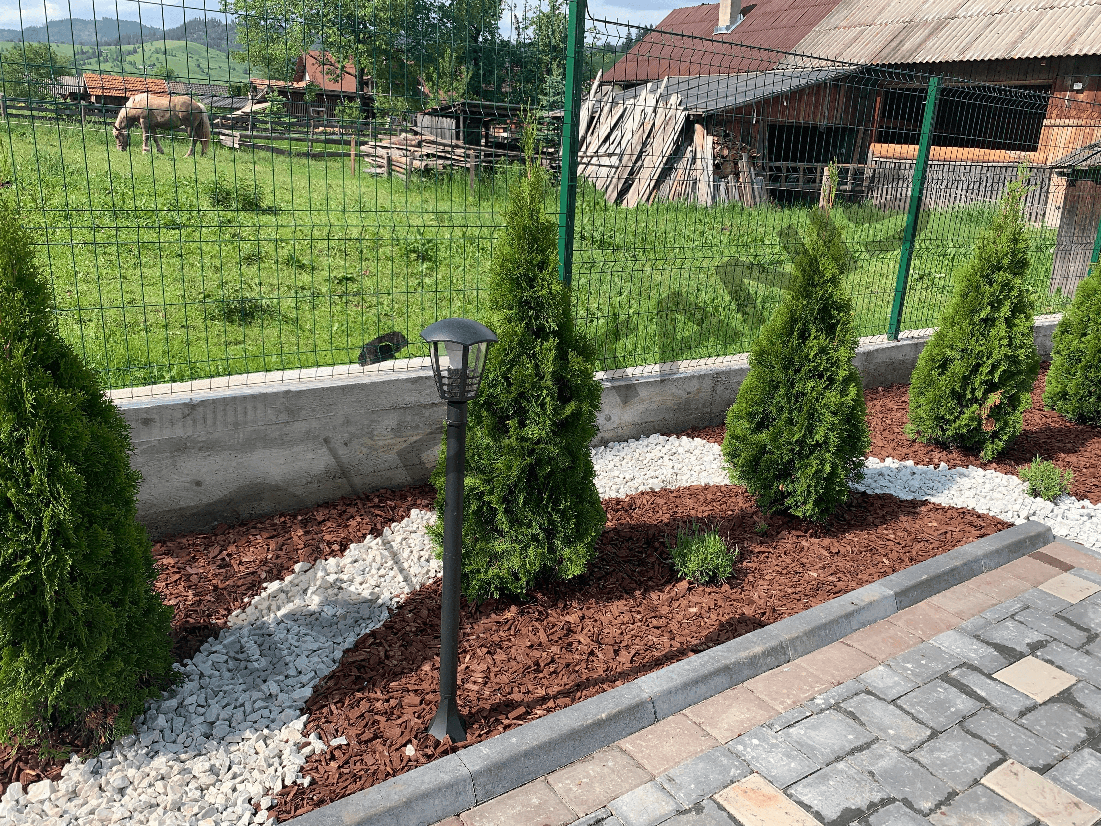 Campulung Moldovenesc - 11