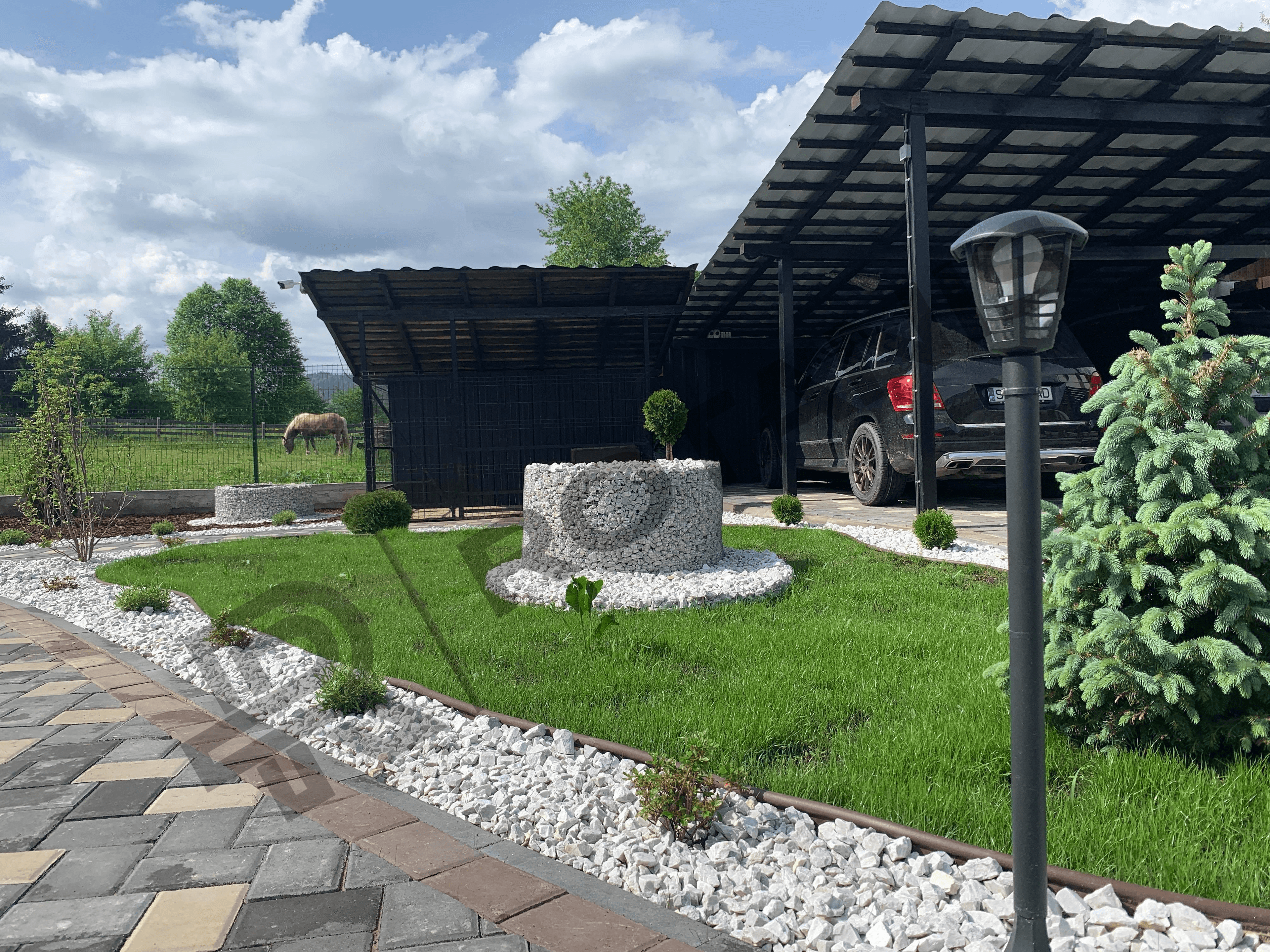 Campulung Moldovenesc - 12