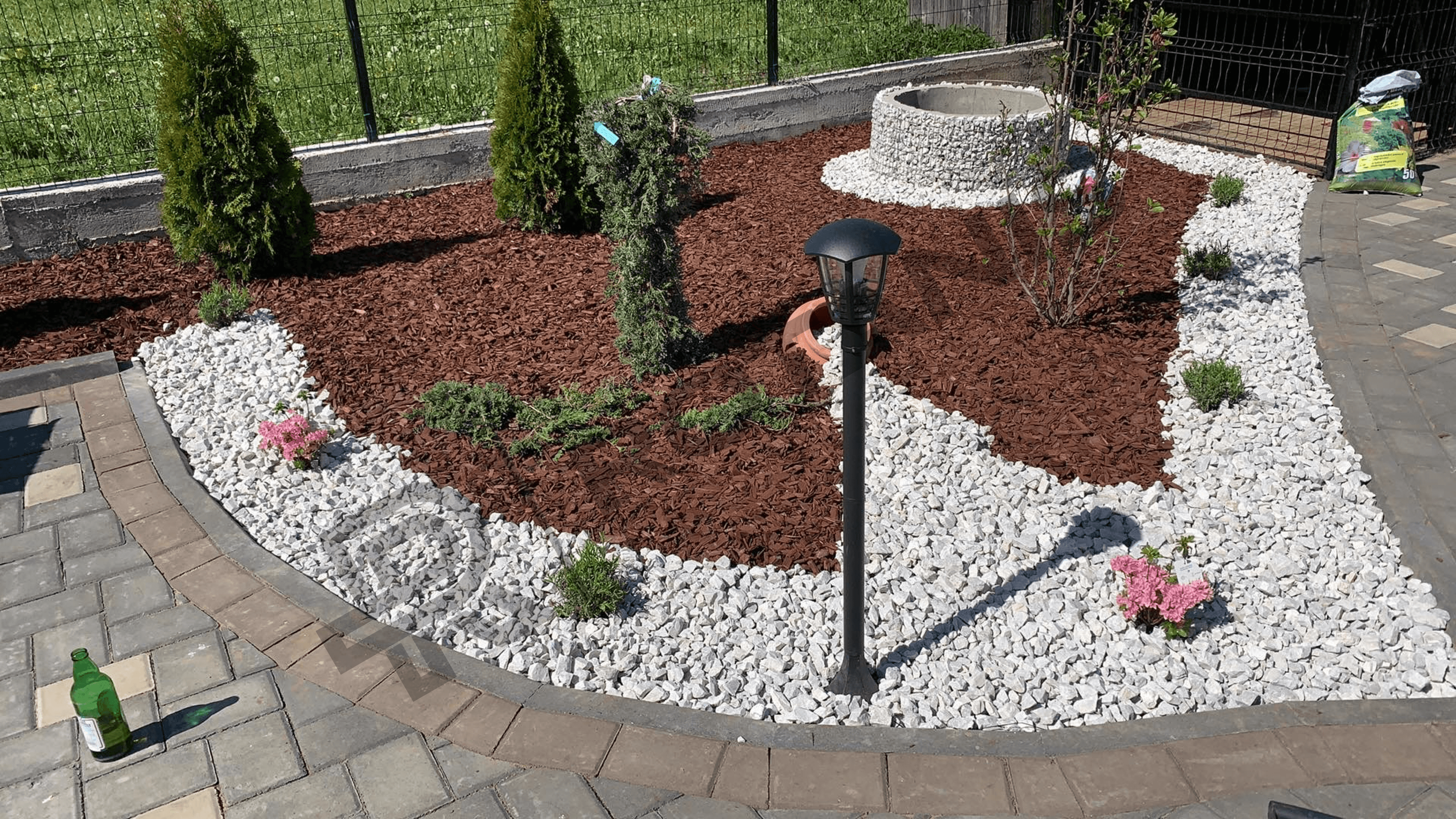 Campulung Moldovenesc - 13