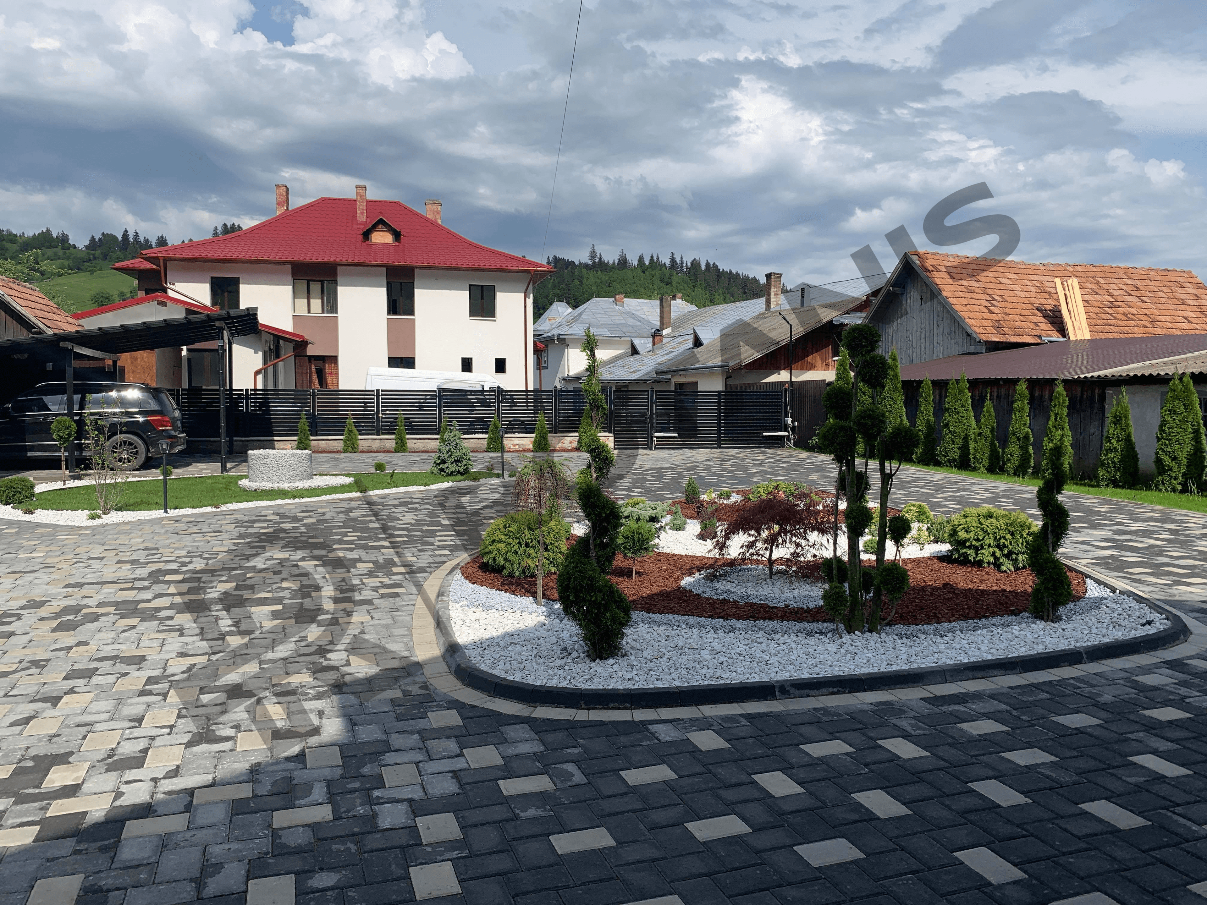 Campulung Moldovenesc - 14