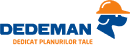 Dedeman