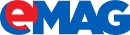eMAG