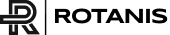 Rotanis