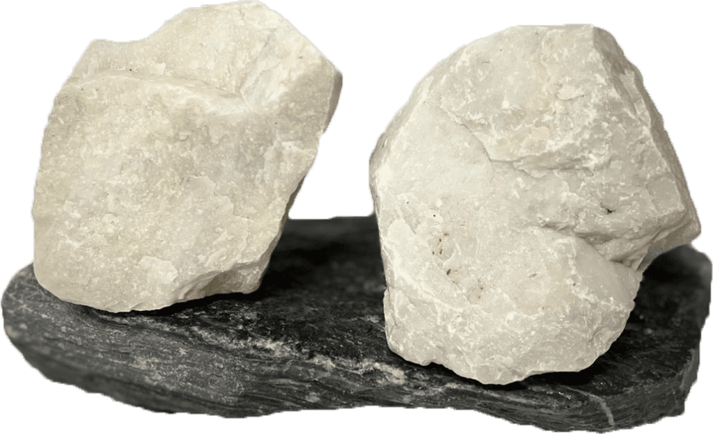 Piatra sortata manual