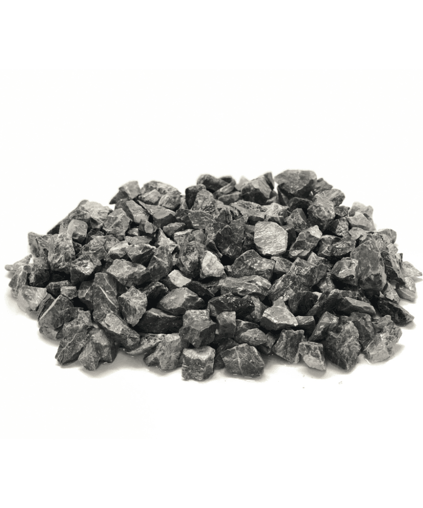 Piatra decorativa pentru gabion