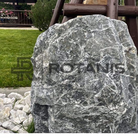 Mini Gabariți 30-50 cm